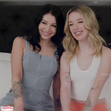 exploited college girls busty|ExCoGi .